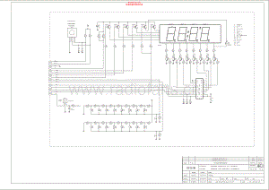 CCE-MDK222-cs-sch维修电路原理图.pdf