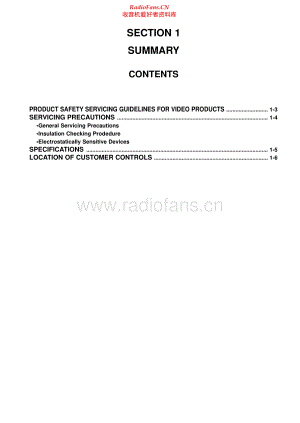 LG-DVD2240N-cd-sm 维修电路原理图.pdf