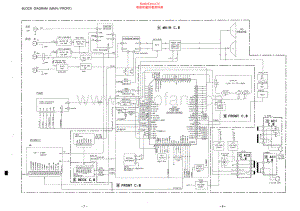 Aiwa-CXNS22LH-cs-sch维修电路原理图.pdf