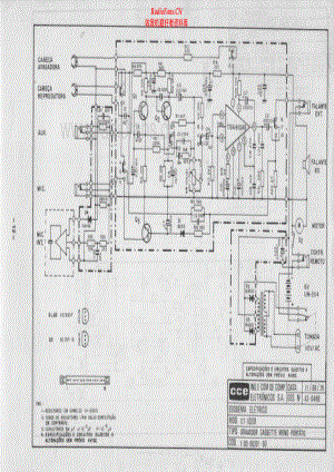 CCE-CT1039-tape-sch维修电路原理图.pdf