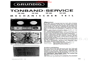 Grundig-TK140-tape-sm维修电路原理图.pdf