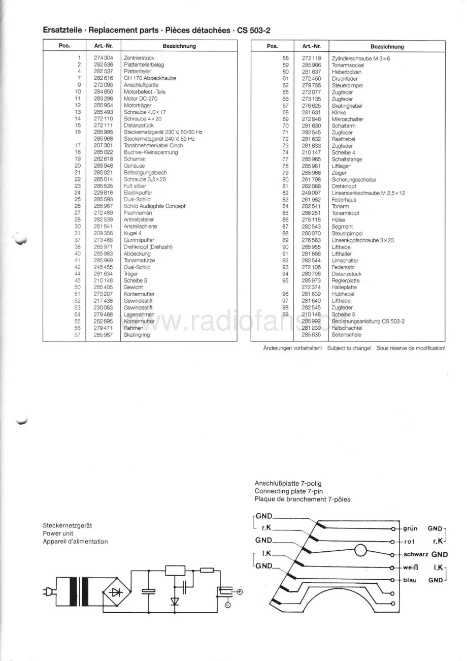 Dual-CS503_2-tt-sm维修电路原理图.pdf_第3页
