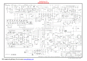 Britania-MCX63A-cs-sch维修电路原理图.pdf