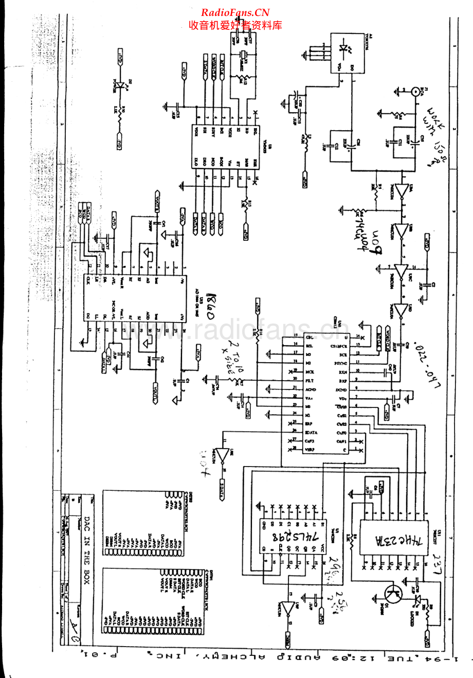 AudioAlchemy-dac-sch维修电路原理图.pdf_第1页