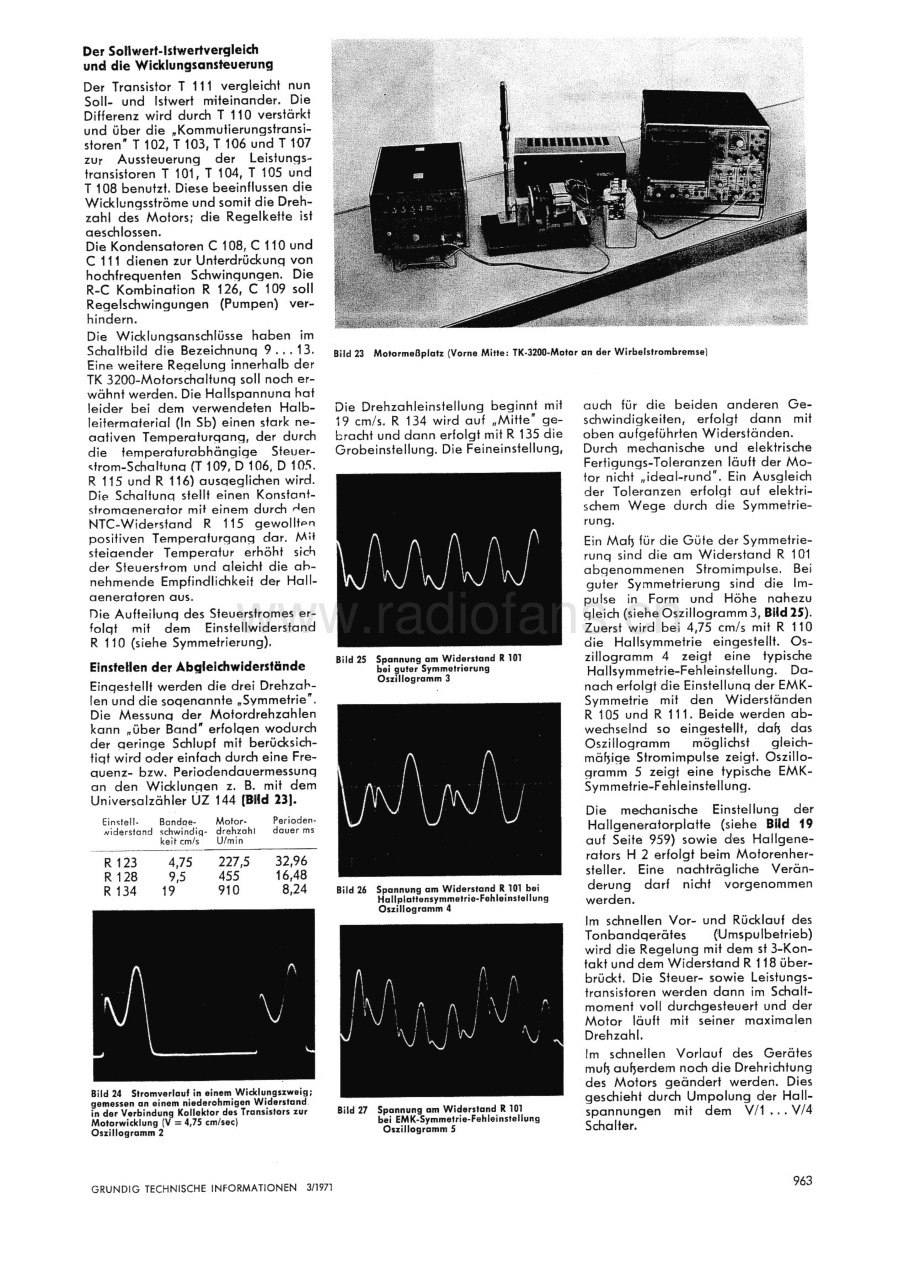 Grundig-TK3200-tape-ti2维修电路原理图.pdf_第3页