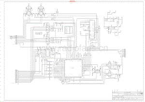 CCE-MD3100-cs-sch维修电路原理图.pdf