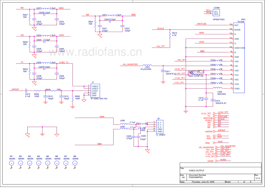 Memorex-MVDP1075-dvd-sm 维修电路原理图.pdf_第3页