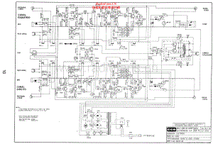 CCE-CD1200-tape-sch维修电路原理图.pdf