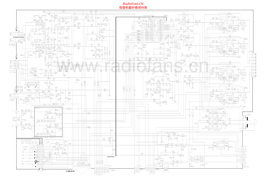 LG-FFHV1000A-cs-sch 维修电路原理图.pdf_第1页