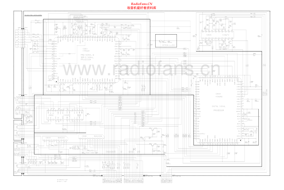 LG-FFHV1000A-cs-sch 维修电路原理图.pdf_第2页