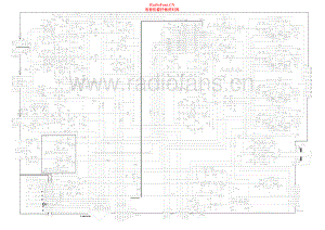 LG-FFHV1000A-cs-sch 维修电路原理图.pdf