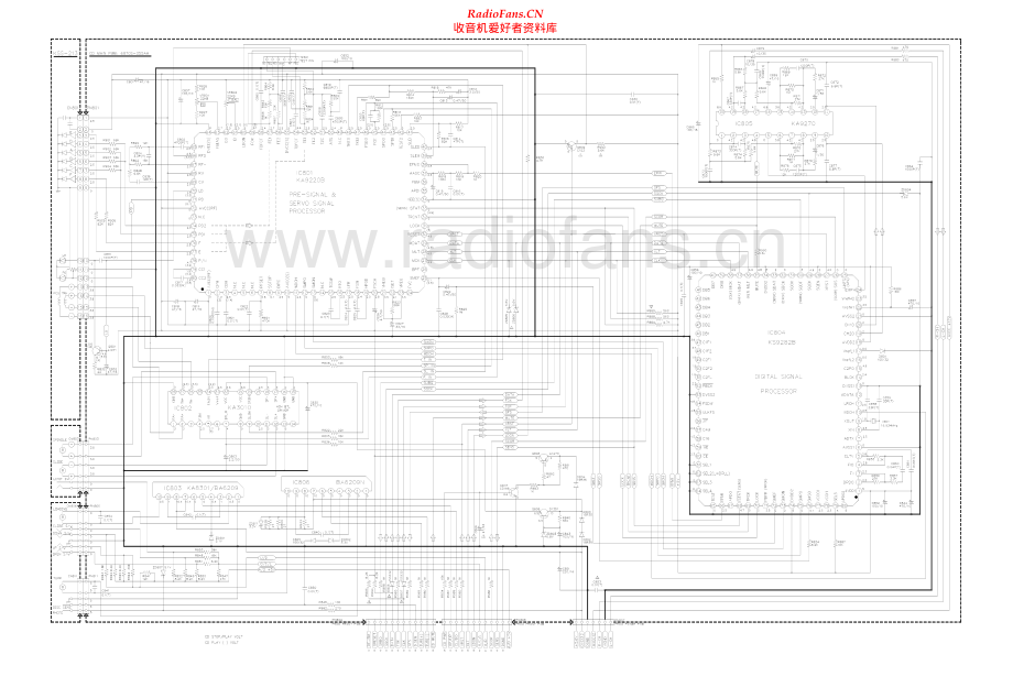 LG-FFH680A-cs-sch 维修电路原理图.pdf_第2页