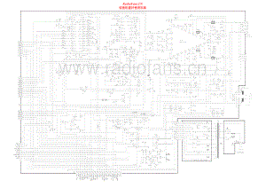 LG-FFH680A-cs-sch 维修电路原理图.pdf