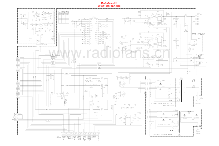 LG-FFH585-cs-sch 维修电路原理图.pdf_第1页