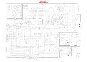 LG-FFH585-cs-sch 维修电路原理图.pdf