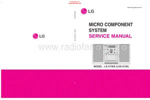 LG-LXSU150-cs-sm 维修电路原理图.pdf