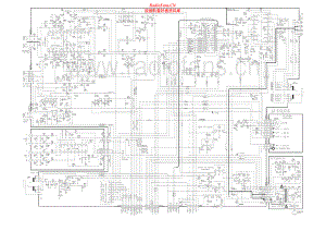 LG-FFH59A-cs-sch 维修电路原理图.pdf