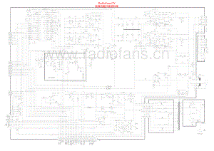 LG-FFH5500-cs-sch 维修电路原理图.pdf