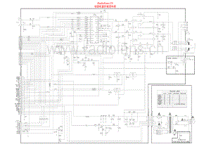 LG-FFH315-cs-sch 维修电路原理图.pdf