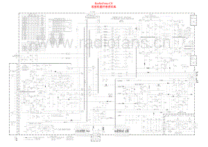 LG-FFH170-cs-sch 维修电路原理图.pdf