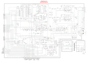 LG-FFH390AX-cs-sch 维修电路原理图.pdf