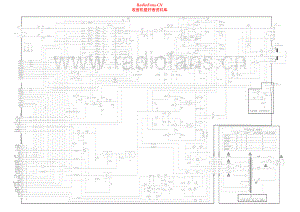 LG-FFH717AX-cs-sch 维修电路原理图.pdf