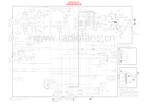 LG-FFHM100A-cs-sch 维修电路原理图.pdf