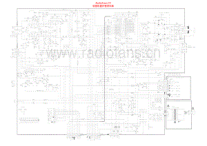 LG-FFHM200AX-cs-sch 维修电路原理图.pdf