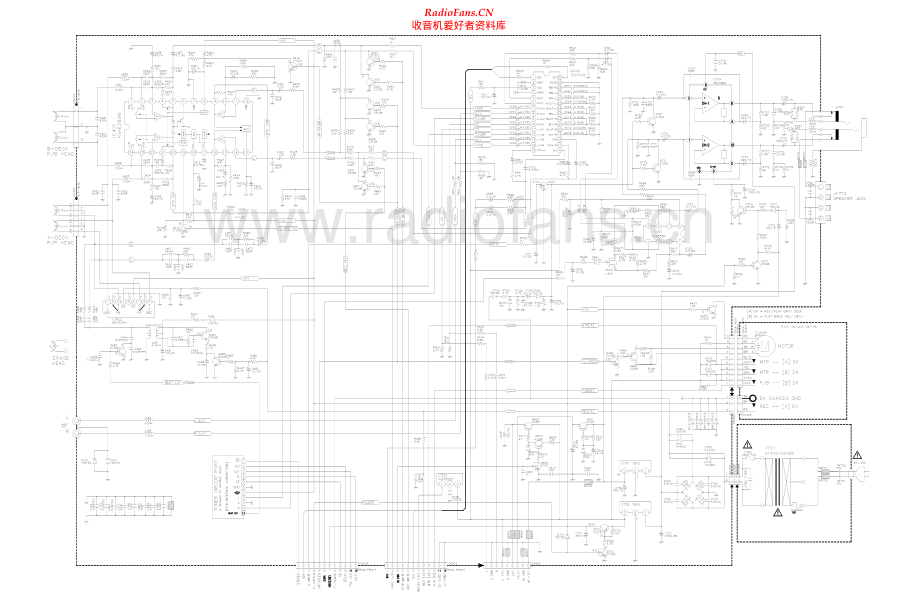 LG-FFHM200AX-cs-sch 维修电路原理图.pdf_第1页
