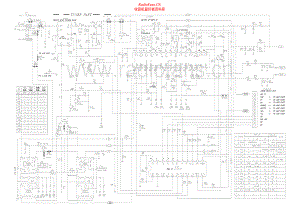 LG-FFH216-cs-sch 维修电路原理图.pdf