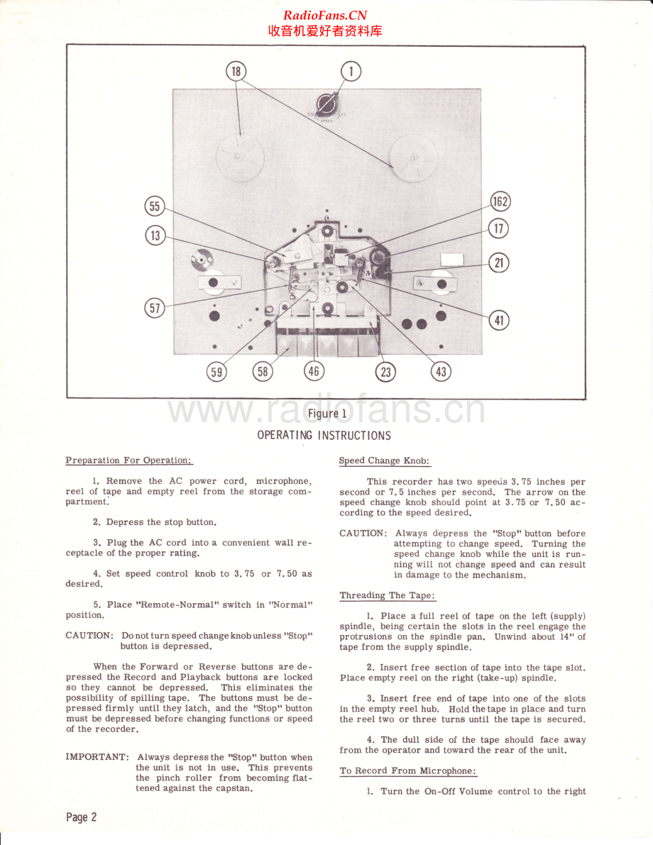 Knight-99RZ177-tape-sm 维修电路原理图.pdf_第2页