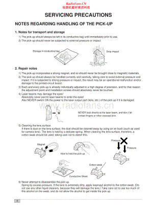 LG-FFH818A-cs-sp 维修电路原理图.pdf