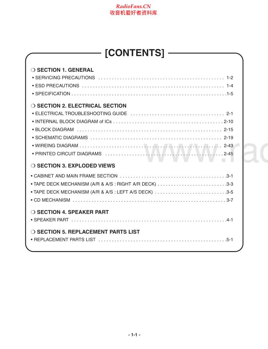 LG-LMSU5050-cs-sm 维修电路原理图.pdf_第2页