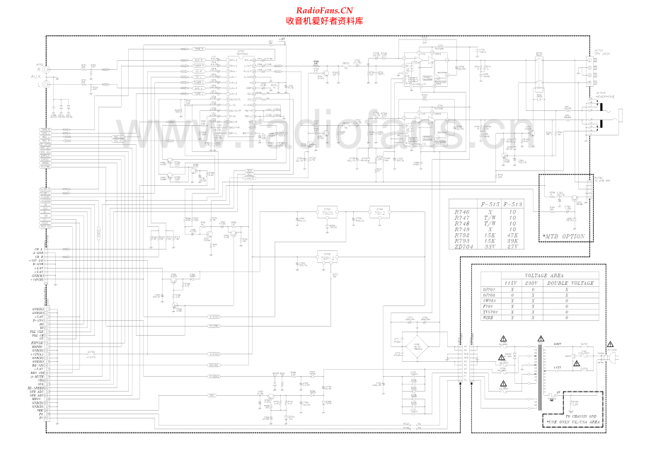 LG-FFH515-cs-sch 维修电路原理图.pdf_第1页