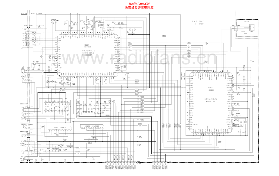 LG-FFH515-cs-sch 维修电路原理图.pdf_第2页