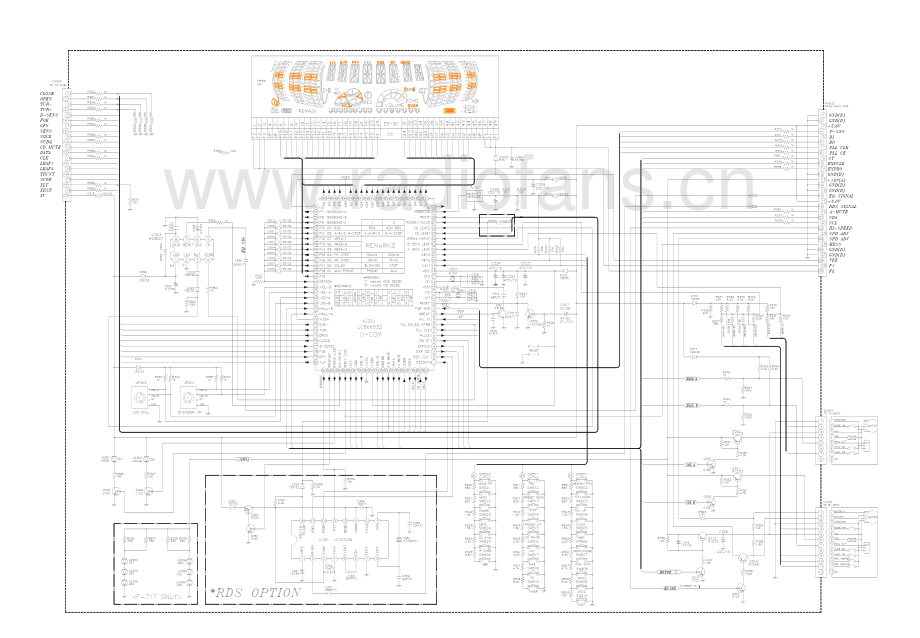 LG-FFH515-cs-sch 维修电路原理图.pdf_第3页