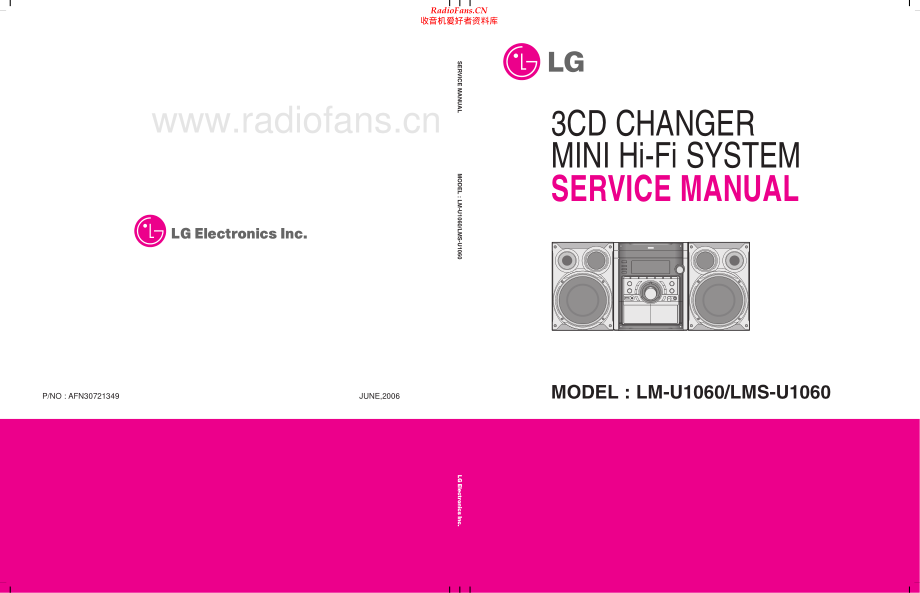 LG-LMSU1060-cs-sm 维修电路原理图.pdf_第1页