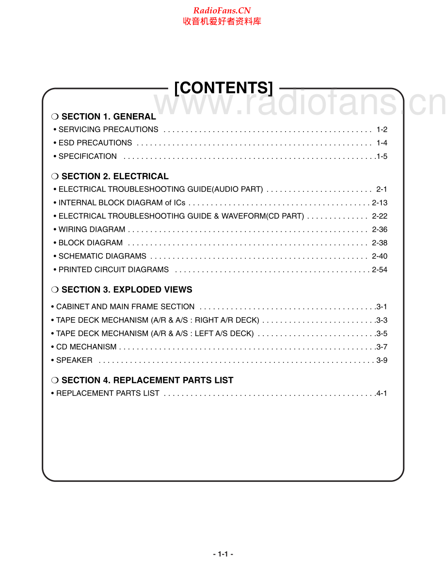 LG-LMSU1060-cs-sm 维修电路原理图.pdf_第2页