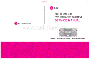 LG-LMSU1350-cs-sm 维修电路原理图.pdf