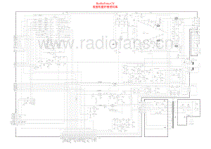 LG-FFH818A-cs-sch 维修电路原理图.pdf