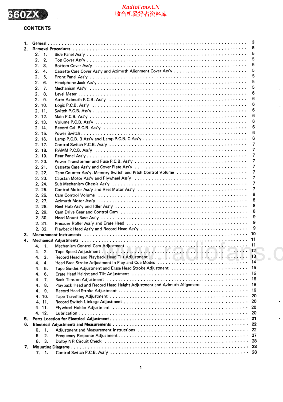Nakamichi-660ZX-tape-sm 维修电路原理图.pdf_第2页
