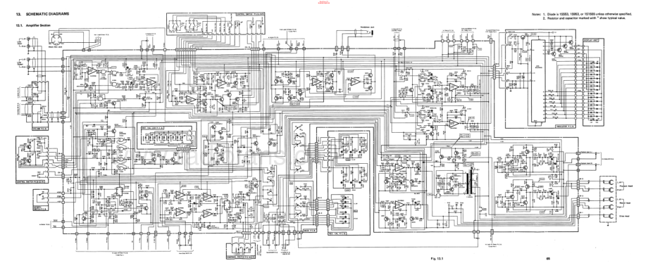Nakamichi-ZX7-tape-sch 维修电路原理图.pdf_第2页