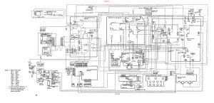Nakamichi-ZX7-tape-sch 维修电路原理图.pdf