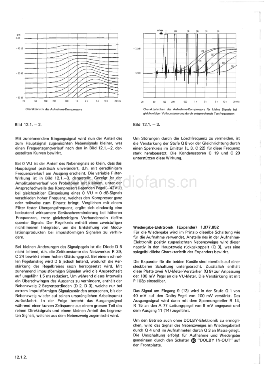 Revox-A77DB-tape-sm 维修电路原理图.pdf_第3页