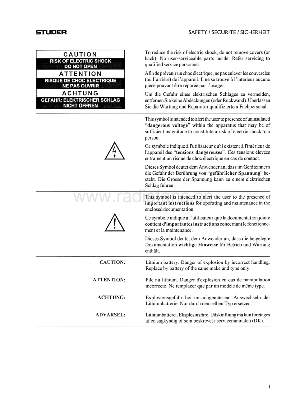 Revox-PR99_MKIII-tape-sm 维修电路原理图.pdf_第3页