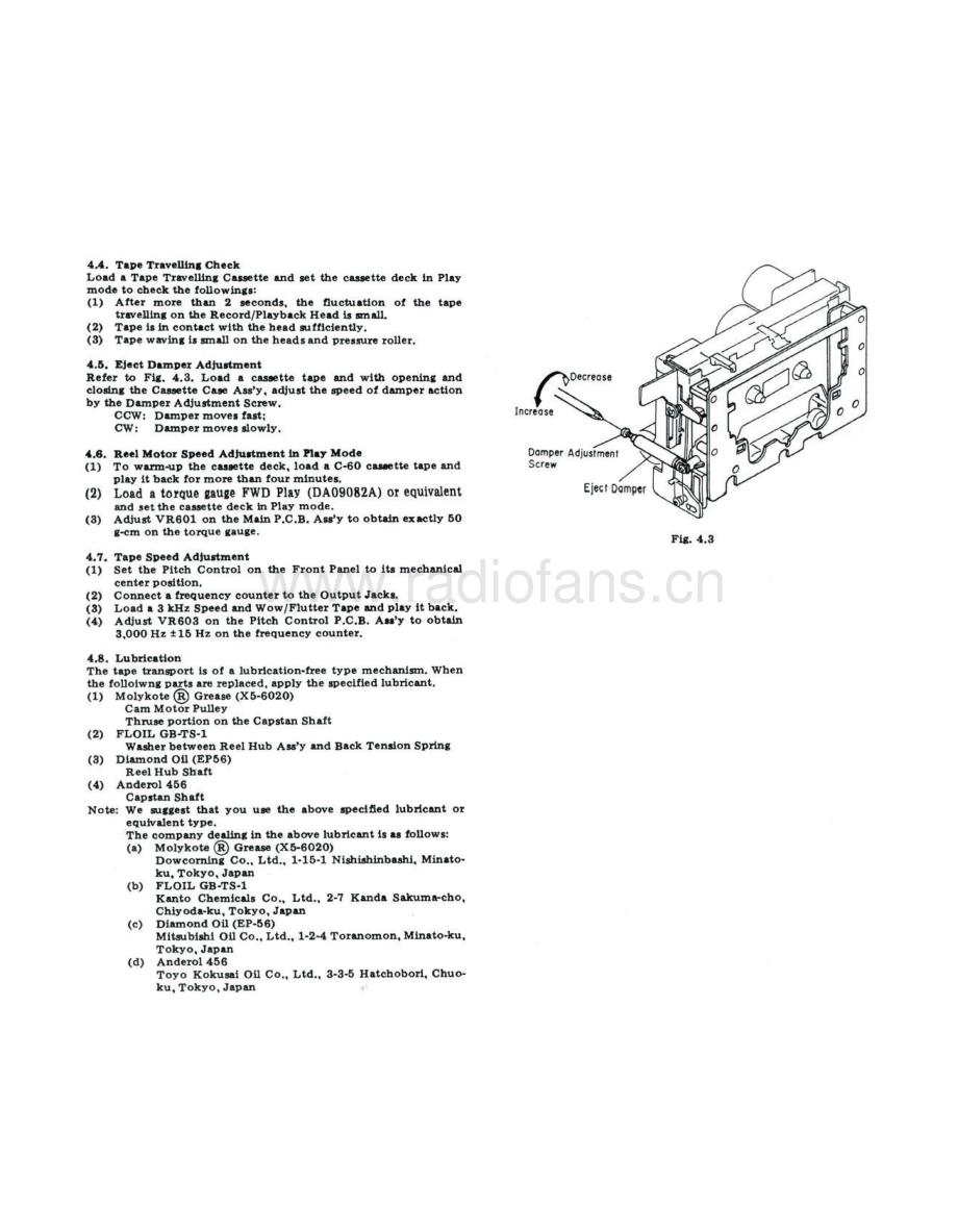 Nakamichi-MR2-tape-sm 维修电路原理图.pdf_第3页