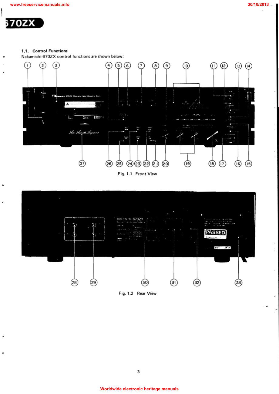 Nakamichi-670ZX-tape-sm 维修电路原理图.pdf_第3页