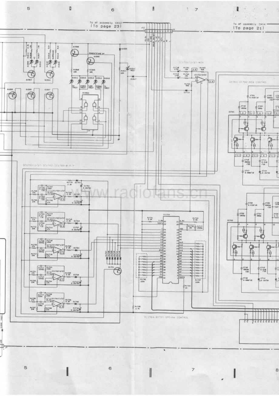 Pioneer-DCZ74-cs-sch 维修电路原理图.pdf_第3页