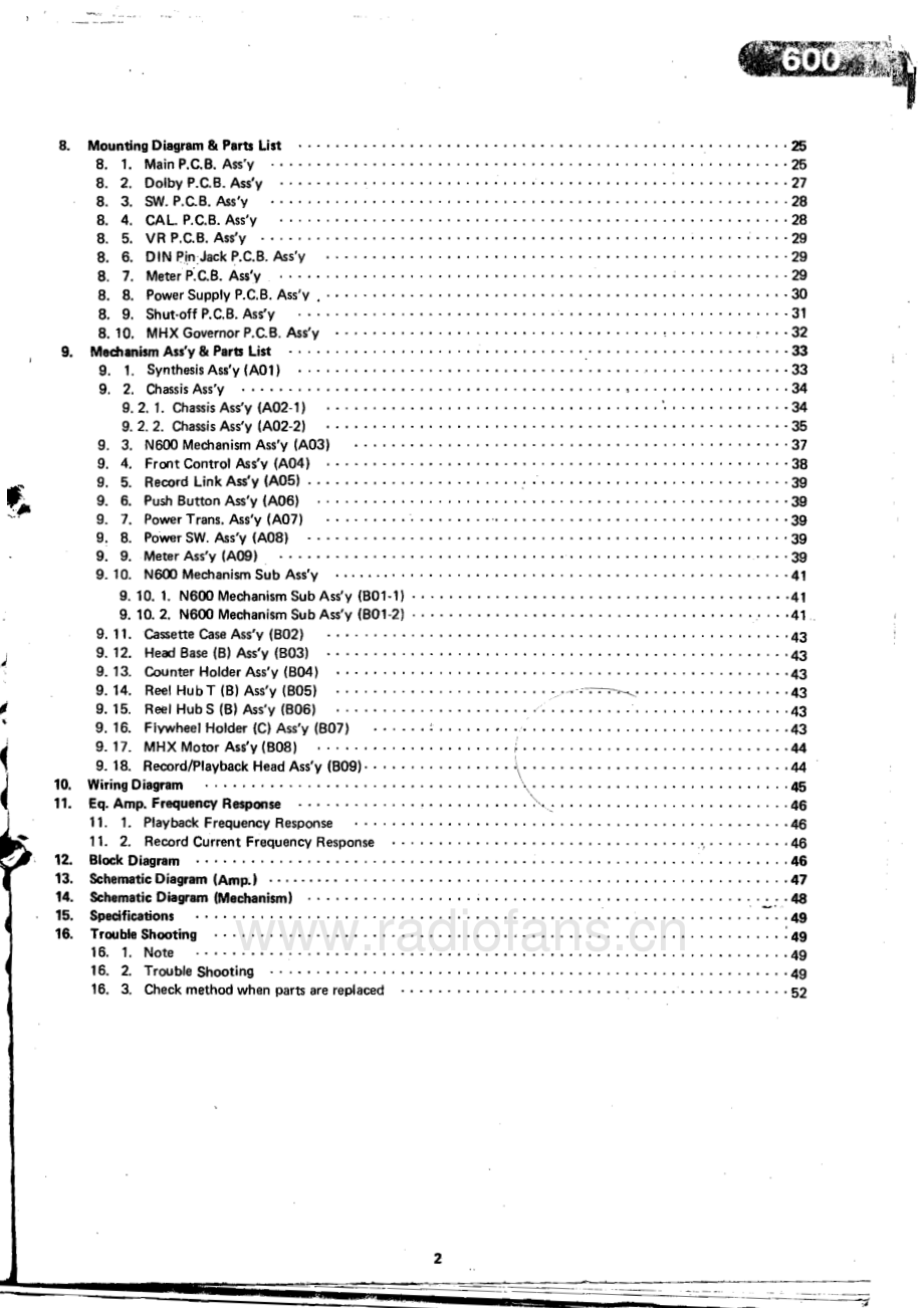 Nakamichi-600-tape-sm 维修电路原理图.pdf_第3页