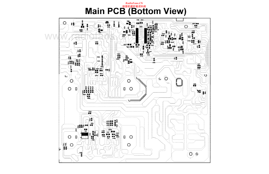 RCA-RS2620-cs-sch 维修电路原理图.pdf_第1页